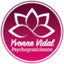 Yvonne Vidal