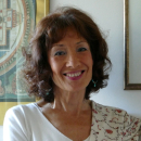 Dominique Ravarit