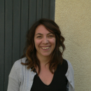 Isabelle Granouillac