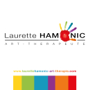 Laurette Hamonic