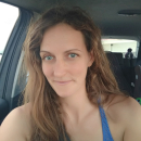 Eve Benassouli