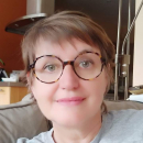 Valérie Nevers