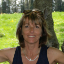 Céline Cazot