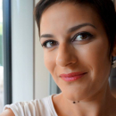 Aurélie Lajunie