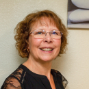 Françoise Predhomme