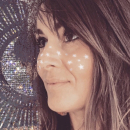 Amélie Aura