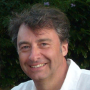 Philippe MARTIN