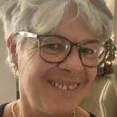 Christine Le Roch Chapron
