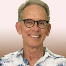 Serge Fritsch
