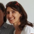 Laure-Aglaé Dubly