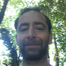 Fabrice Prévost