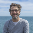 Philippe Maffre