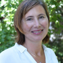 Caroline Chevalier