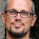 Frédéric Chicouard