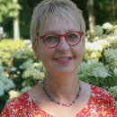 Nathalie Bouflet