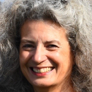 Hélène Barki