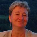 Agnès Farjon