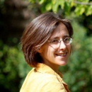 Sophie Carles