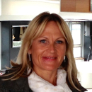 Marie Frédérique Favier