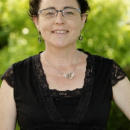 Agnès Caba