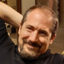 Vincent Zamparo