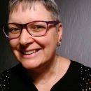 Agnès Missault