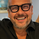 Christophe Gonda