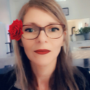 Carine Marceteau