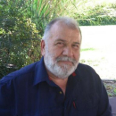Jacques Bonneau