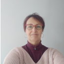 Nicole Gerdil