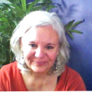 Emmanuelle Apffel