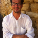 Hervé Marigliano