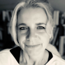 Catherine Michel
