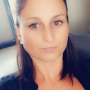 Julie Thuillier-Lecart