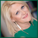 Liliane Clavel Pardo