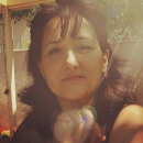 Muriel Clair