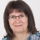 Béatrice Yver