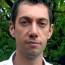 Michaël Nicolle