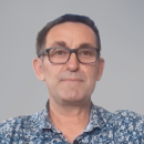 Philippe Juglaret