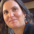 Nadège Foucault