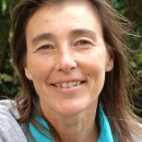 Morgane Bréard