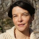 Agnès Pelletier