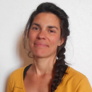 Maïlis Boisson