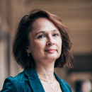 Genevieve Koehler
