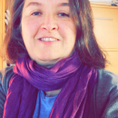 Aurélie Le Maître