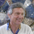 Hubert Brun