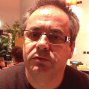 Nicolas Chauvet