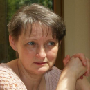 Béatrice Lemoigne