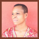 Patricia Louisor