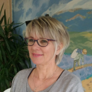 Dominique Candellier